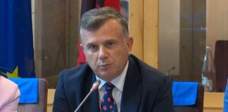 Votimi i “Avokatit të Popullit”, Balla: Do mbështesim kandidatin e Opozitës