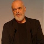 Intervista/ Rama për median holandeze: Nuk kemi nevojë për veto për anëtarësimin në BE, duam të bëhemi më të fortë së bashku