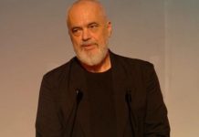 Intervista/ Rama për median holandeze: Nuk kemi nevojë për veto për anëtarësimin në BE, duam të bëhemi më të fortë së bashku