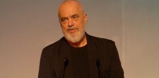 Intervista/ Rama për median holandeze: Nuk kemi nevojë për veto për anëtarësimin në BE, duam të bëhemi më të fortë së bashku