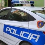 E FUNDIT/ Plas arma në KUKËS, të shtëna pranë aeroportit