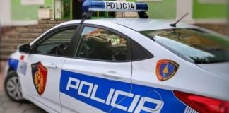 E FUNDIT/ Plas arma në KUKËS, të shtëna pranë aeroportit