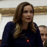 Pjesëmarrja e ulët në votime, Tabaku: Qytetarët kanë humbur besimin te politika, duhet reflektime dhe nga ne