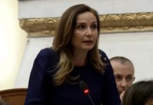 Pjesëmarrja e ulët në votime, Tabaku: Qytetarët kanë humbur besimin te politika, duhet reflektime dhe nga ne