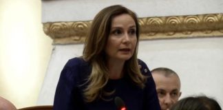 Pjesëmarrja e ulët në votime, Tabaku: Qytetarët kanë humbur besimin te politika, duhet reflektime dhe nga ne