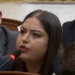 Problemi nuk është pesha, por një grua e lirë”, Sara Mila flet për herë të parë për transformimin fizik