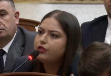 Problemi nuk është pesha, por një grua e lirë”, Sara Mila flet për herë të parë për transformimin fizik