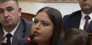 Problemi nuk është pesha, por një grua e lirë”, Sara Mila flet për herë të parë për transformimin fizik