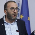 Përjashtimi i Berishës nga Kuvendi, Bardhi: Dhunim i të drejtave të opozitës, do t’i përgjigjemi…