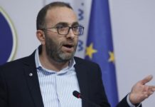 Përjashtimi i Berishës nga Kuvendi, Bardhi: Dhunim i të drejtave të opozitës, do t’i përgjigjemi…