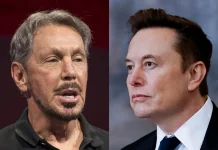 Kush është drejtuesi që ka “rrëmbyer” fronin e pasurisë Elon Musk?