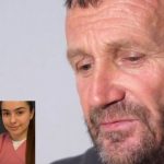 23-vjeçari i dehur i aksidentoi vajzat për vdekje, babai: Nuk fal dot zemra e shpirti…