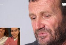 23-vjeçari i dehur i aksidentoi vajzat për vdekje, babai: Nuk fal dot zemra e shpirti…