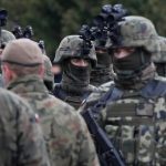 Frika nga agresioni rus, Polonia rrit stërvitjet vullnetare ushtarake