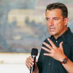 VELIAJ letër Këshillit Bashkiak: Buxhetin mos e miratoni pa mendimin tim