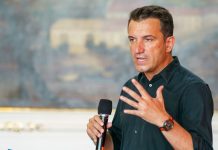 VELIAJ letër Këshillit Bashkiak: Buxhetin mos e miratoni pa mendimin tim