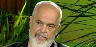 Ishulli i Sazanit i është shitur Kushnerit? Rama: Nuk do shitet asnjëherë, është pasuri e shtetit dhe popullit shqiptar