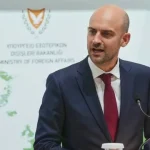 Parisi i përgjigjet Uashingtonit: Njohja e shtetit të Palestinës nuk i dëmtoi bisedimet e armëpushimit