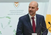 Parisi i përgjigjet Uashingtonit: Njohja e shtetit të Palestinës nuk i dëmtoi bisedimet e armëpushimit