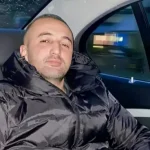 Vrau dy persona në Shkodër dhe plagosi dy të tjerë, izolohet në paraburgimin 302 në Tiranë Ragip Gila