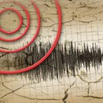 Tërmet në Shqipëri, zbulohet epiqendra