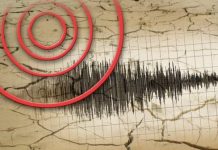 Tërmet në Shqipëri, zbulohet epiqendra