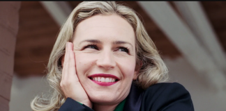 “Letërsia mund të jetë një formë rezistence”, Lea Ypi bisedon me Elif Shafak