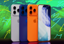 Siç nuk e kishim imagjinuar! Lançohet iPhone 17 Pro, është “më i avancuari ndonjëherë”, risitë