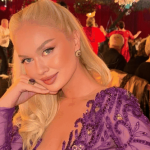 Danja tregon momentin më të vështirë në BBV: Kam ulëritur sa më dolën sytë vendit