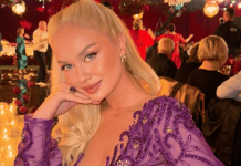 Danja tregon momentin më të vështirë në BBV: Kam ulëritur sa më dolën sytë vendit