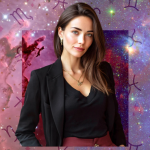 Tri shenjat më me fat të zodiakut gjatë këtij muaji: A jeni edhe ju mes tyre?