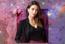 Tri shenjat më me fat të zodiakut gjatë këtij muaji: A jeni edhe ju mes tyre?