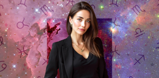 Tri shenjat më me fat të zodiakut gjatë këtij muaji: A jeni edhe ju mes tyre?