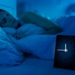 Lajme të këqija për bufët e natës: Pse gjumi para mesnatës ndryshon gjithçka