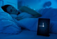 Lajme të këqija për bufët e natës: Pse gjumi para mesnatës ndryshon gjithçka