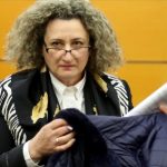 Avokati: Irena Gjoka nuk ka qenë e dënuar, sulmet i vijnë nga antishqiptarët në Greqi