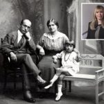 “Tradhtia e saj i forcoi”, rrëfimi i rrallë dhe tronditës i mbesës së Mussolinit: I dashuri i gjyshes u fsheh në dollap, si reagoi Benito kur zbuloi lidhjen sekrete