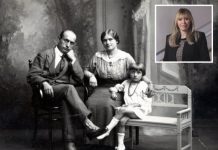 “Tradhtia e saj i forcoi”, rrëfimi i rrallë dhe tronditës i mbesës së Mussolinit: I dashuri i gjyshes u fsheh në dollap, si reagoi Benito kur zbuloi lidhjen sekrete