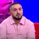 U akuzua nga e mitura për abuzim seksual, Gjiko: U shpalla i pafajshëm. Ajo ishte fanse e zjarrtë dhe…