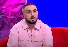 U akuzua nga e mitura për abuzim seksual, Gjiko: U shpalla i pafajshëm. Ajo ishte fanse e zjarrtë dhe…