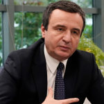 Kthesa e papritur e Albin Kurtit dhe LVV-së para zgjedhjeve