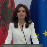 Gjyqi për ish-krerët e UÇK në Hagë, Spiropali: Drejtësia duhet ta mundë njëherë e mirë padrejtësinë