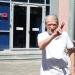 PD me “pushime”, Berisha në Brazil/ Heshtje në selinë blu, doktori nuk ka njoftuar datë kthimi