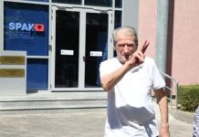 PD me “pushime”, Berisha në Brazil/ Heshtje në selinë blu, doktori nuk ka njoftuar datë kthimi