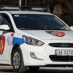 Kush është ‘dentisti’, shqiptari që u dënua me 22 vite burg në SHBA për mbështetje të ISIS