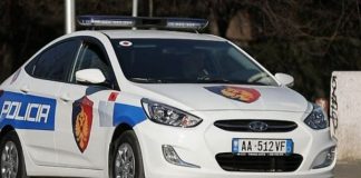 Kush është ‘dentisti’, shqiptari që u dënua me 22 vite burg në SHBA për mbështetje të ISIS