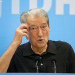 “Opozita e përçarë”, Lubonja: Në PD vendos gjithçka Berisha, duhet të shikojnë nga vetja