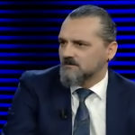 Veliaj fiton betejën, por humb ‘mëkatarët’ që e shkarkuan