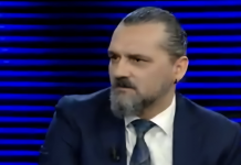 Veliaj fiton betejën, por humb ‘mëkatarët’ që e shkarkuan