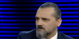 Veliaj fiton betejën, por humb ‘mëkatarët’ që e shkarkuan